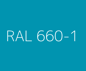 Väri RAL 660-1 Väri RAL 660-1