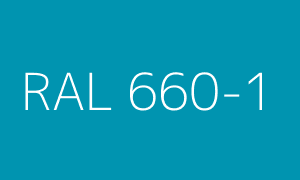 Väri RAL 660-1